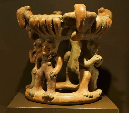 My Image 16
